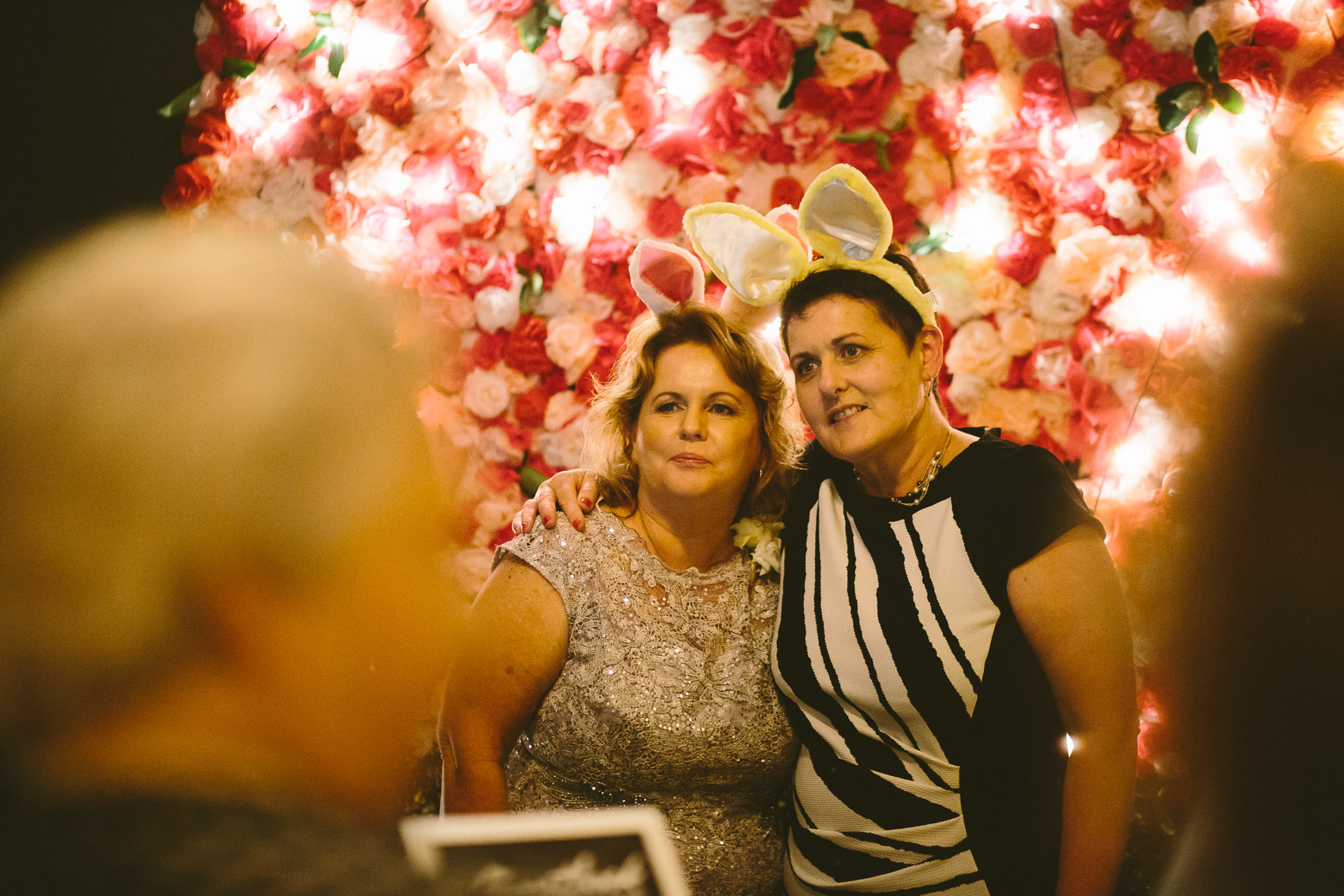 Emma & Nick Wedding_Web-8125